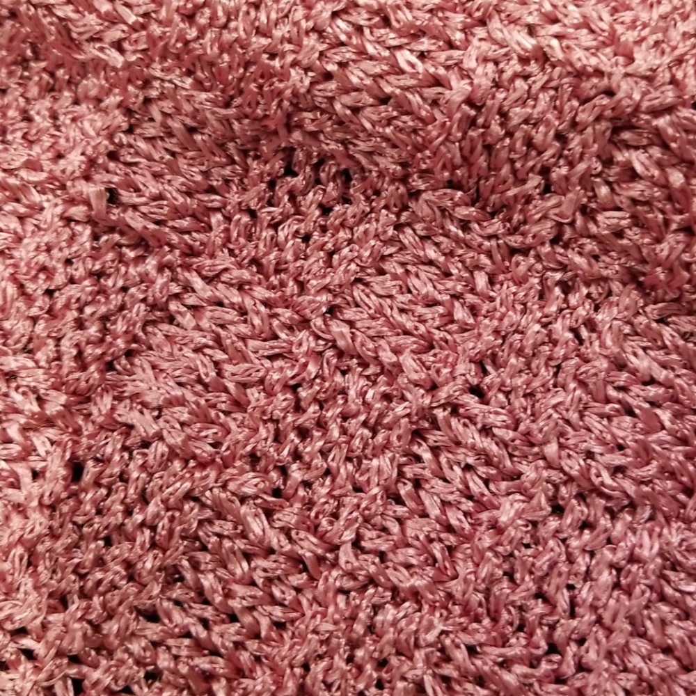 Scarf - Picture 2 of 2